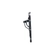 Condenseur, climatisation NRF 35964 - Visuel 2