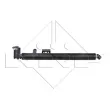 Condenseur, climatisation NRF 35965 - Visuel 3
