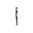 Condenseur, climatisation NRF 35966 - Visuel 2