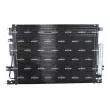 Condenseur, climatisation NRF 35966 - Visuel 3
