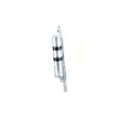 Condenseur, climatisation NRF 35967 - Visuel 2