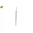 Condenseur, climatisation NRF 35968 - Visuel 2