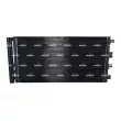 Condenseur, climatisation NRF 35969 - Visuel 1