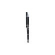 Condenseur, climatisation NRF 35969 - Visuel 2