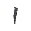 Condenseur, climatisation NRF 35973 - Visuel 2