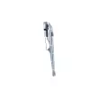 Condenseur, climatisation NRF 35974 - Visuel 2