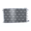 Condenseur, climatisation NRF 35974 - Visuel 3