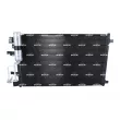 Condenseur, climatisation NRF 35975 - Visuel 1