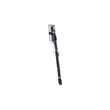 Condenseur, climatisation NRF 35975 - Visuel 2