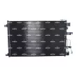 Condenseur, climatisation NRF 35975 - Visuel 3