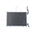 Condenseur, climatisation NRF 35976 - Visuel 1