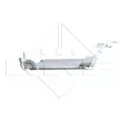 Condenseur, climatisation NRF 35976 - Visuel 2