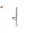 Condenseur, climatisation NRF 35988 - Visuel 2