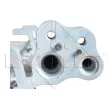 Condenseur, climatisation NRF 35989 - Visuel 2