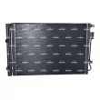 Condenseur, climatisation NRF 35997 - Visuel 1