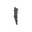 Condenseur, climatisation NRF 35997 - Visuel 2