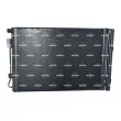 Condenseur, climatisation NRF 35997 - Visuel 3