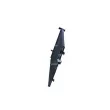 Condenseur, climatisation NRF 35999 - Visuel 2