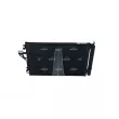 Condenseur, climatisation NRF 35999 - Visuel 3