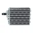 Evaporateur climatisation NRF 36024 - Visuel 1