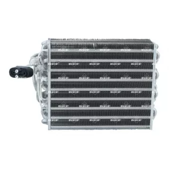 Evaporateur climatisation NRF 36024
