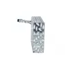 Evaporateur climatisation NRF 36024 - Visuel 2