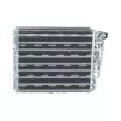 Evaporateur climatisation NRF 36024 - Visuel 3