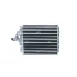 Evaporateur climatisation NRF 36025 - Visuel 1