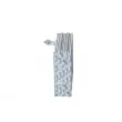 Evaporateur climatisation NRF 36025 - Visuel 2