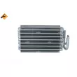 Evaporateur climatisation NRF 36026 - Visuel 1