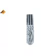 Evaporateur climatisation NRF 36026 - Visuel 2