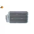 Evaporateur climatisation NRF 36026 - Visuel 3