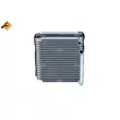 Evaporateur climatisation NRF 36027 - Visuel 1