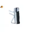 Evaporateur climatisation NRF 36027 - Visuel 2