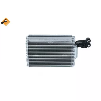 Evaporateur climatisation NRF 36030