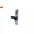 Evaporateur climatisation NRF 36030 - Visuel 2