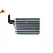Evaporateur climatisation NRF 36030 - Visuel 3