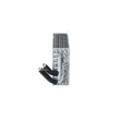 Evaporateur climatisation NRF 36032 - Visuel 2