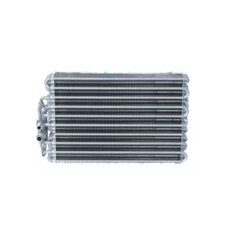 Evaporateur climatisation NRF 36034