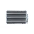 Evaporateur climatisation NRF 36034 - Visuel 3