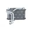 Evaporateur climatisation NRF 36036 - Visuel 1