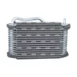 Evaporateur climatisation NRF 36036 - Visuel 3