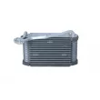 Evaporateur climatisation NRF 36037 - Visuel 1