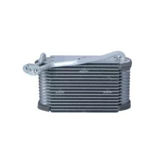 Evaporateur climatisation NRF 36037