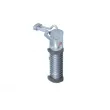 Evaporateur climatisation NRF 36037 - Visuel 2