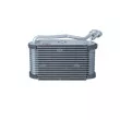 Evaporateur climatisation NRF 36037 - Visuel 3