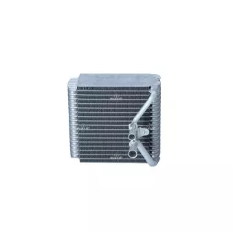 Evaporateur climatisation NRF 36043