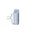 Evaporateur climatisation NRF 36043 - Visuel 2