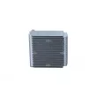 Evaporateur climatisation NRF 36043 - Visuel 3