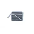 Evaporateur climatisation NRF 36044 - Visuel 1